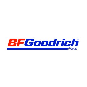 bfgoodrich-logo