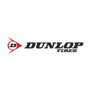 dunlop-tires