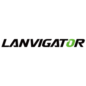 lanvigator_logo