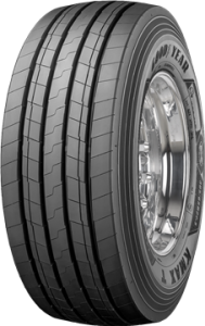 KMAX-T-GEN-2_164K-158L_385-65R22._227_360_9