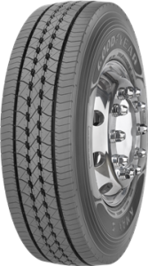 kmax-s-main_image_._200_359_17