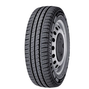michelin-agilis